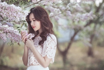 tu vi hom nay 157 tuoi nao may man nhat trong tinh yeu