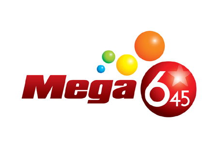 ket qua xo so mega 645 ngay 147 giai thuong can moc 35 ty
