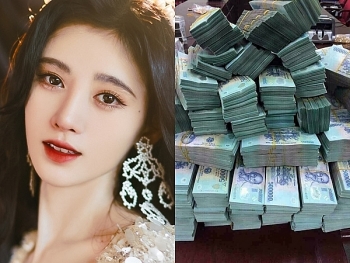 top con giap phat tai tuoi trung nien cang lam cang phat nhu dieu gap gio