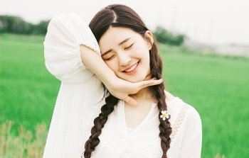 tu vi hom nay 1972021 dan mao duoc quy nhan soi duong dan loi