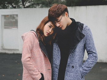 tu vi hom nay 197 con giap nao may man nhat trong tinh yeu