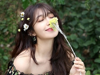 tu vi hom nay 1872021 con giap nao may man nhat ngay cuoi tuan