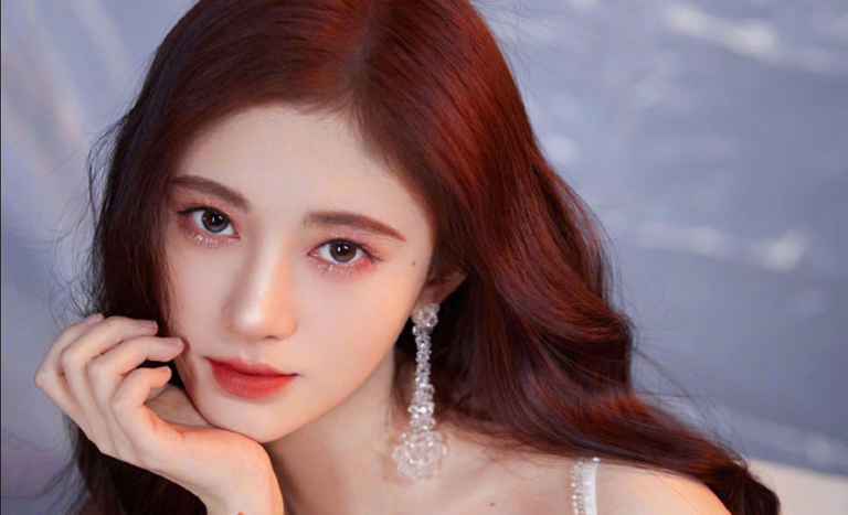 tu vi hom nay 2272021 tuoi nao may man nhat trong ngay