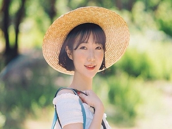 tu vi hom nay 2572021 tuoi nao gap may man chuyen tien bac