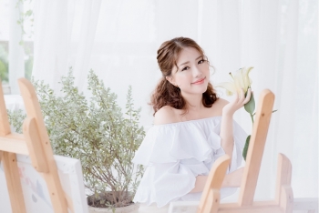 tu vi hom nay 257 con giap nao tinh duyen vuong nhat