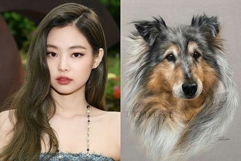 tu vi tuan moi 267 den 182021 tuoi tuat tinh duyen vo cung khoi sac