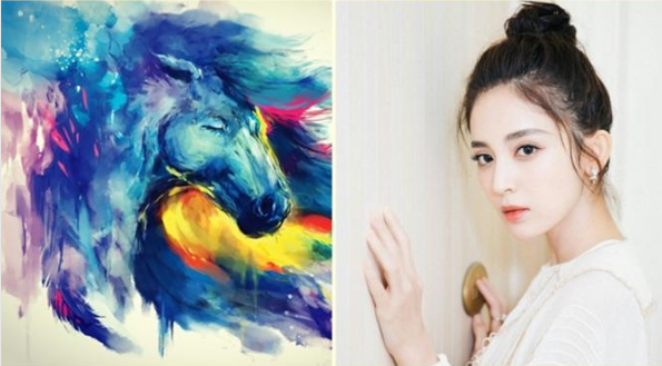 tu vi tuan moi 267 den 182021 tuoi ngo tai loc thang tien van may deo bam