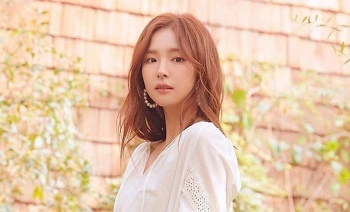 tu vi hom nay 277 con giap nao tinh yeu thang hoa nhat