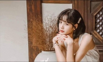 tu vi hom nay 2872021 tuoi nao duoc than tai go cua