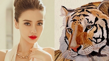tu vi tuoi dan thang 82021 kho khan chong chat kho khan