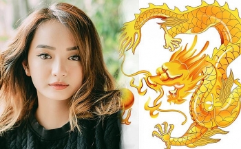 tu vi tuoi thin thang 82021 thang cua su hanh thong tot lanh