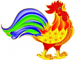 tu vi tuan moi 28 den 882021 tuoi dau nhan duoc khoan tien bat ngo