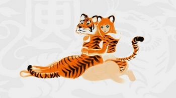 tu vi tuoi dan tinh yeu cong viec suc khoe tuan moi 28 den 882021