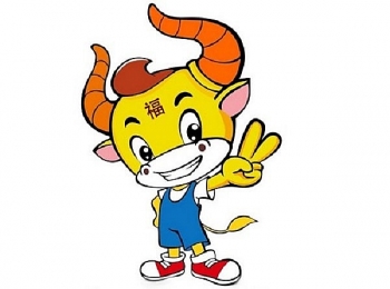 tu vi tuan moi 28 den 882021 tuoi suu hung cat dan xen