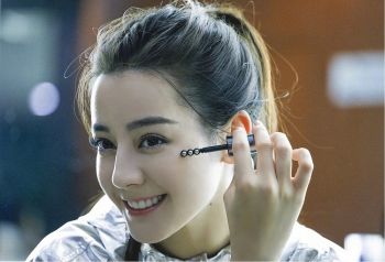 tu vi chiem tinh ngay 58 ve tinh yeu cua 12 con giap suu dan tinh cam tang tien