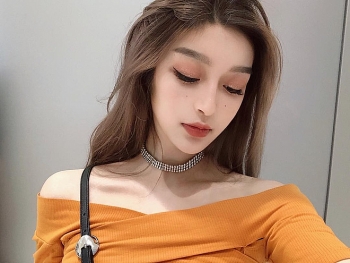 tu vi chiem tinh hom nay 1082020 ve cong viec cua 12 con giap tuoi mui canh giac tieu nhan ham hai