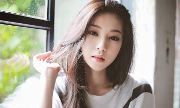 tu vi chiem tinh hom nay 1582020 ve cong viec cua 12 con giap co hoi hai ra tien cho nhung nguoi tuoi than