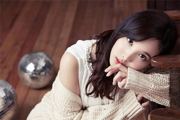 tu vi chiem tinh hom nay 2282020 ve cong viec cua 12 con giap mui gap van phat phat