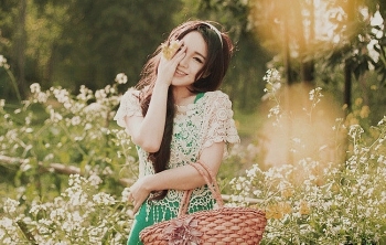 tu vi chiem tinh hom nay 2382020 ve cong viec cua 12 con giap ty khang dinh duoc vi the cua minh