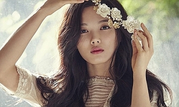 tu vi chiem tinh ngay moi 2682020 ve tinh yeu cua 12 con giap dan tinh cam len xuong bat on