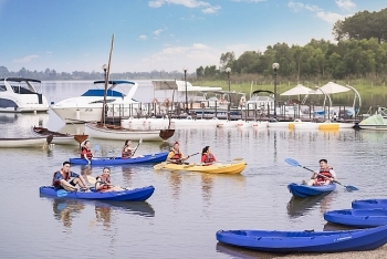 nhung dia diem cam trai ly tuong gan ha noi dip le 29