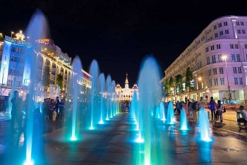 nhung dia diem vui choi hap dan tai tp ho chi minh dip le 29