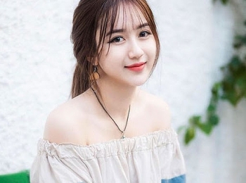 tu vi chiem tinh ngay moi 3182020 ve tinh yeu cua 12 con giap suu co mot mai am rat hanh phuc