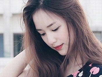 tu vi chiem tinh hom nay 3182020 ve cong viec cua 12 con giap ty vuong phat buon ban day loc la