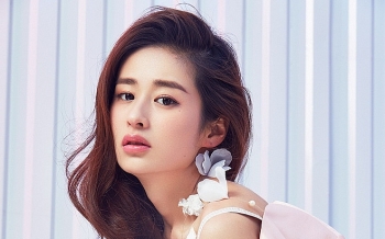 tu vi chiem tinh ngay moi 192020 ve tinh yeu cua 12 con giap thin tinh cam tien trien vo cung tot dep