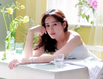 tu vi hom nay 582021 con giap nao may man nhat trong cong viec