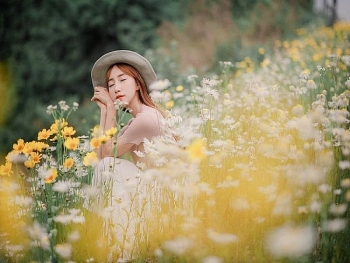 tu vi hom nay 58 con giap nao gap song gio trong tinh yeu