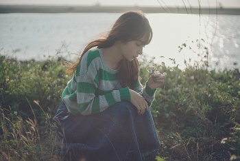 tu vi hom nay 882021 con giap nao may man nhat ngay dau thang 7 am lich