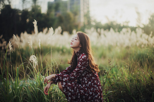 tu vi hom nay 88 con giap nao duoc quy nhan nang do van tinh duyen