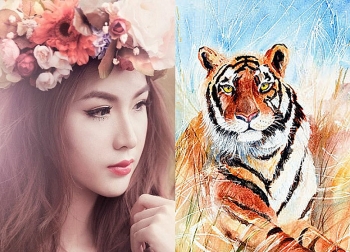 tu vi tuoi dan suc khoe tinh yeu cong viec tuan moi 98 den 1582021