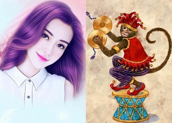 tu vi tuoi than cong viec tinh yeu suc khoe tuan moi 98 den 1582021
