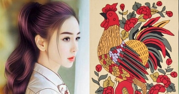 tu vi tuan moi 98 den 1582021 tuoi dau su nghiep di xuong