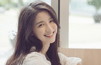 tu vi hom nay 108 con giap doc than nao tim kiem duoc tinh yeu