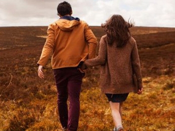 tu vi hom nay 118 con giap nao may man trong tinh yeu