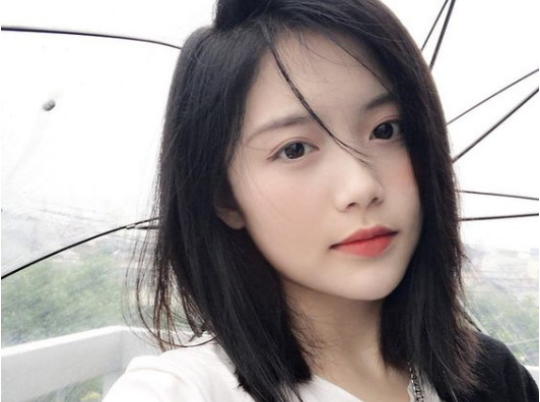 tu vi hom nay 1182021 con giap nao gap van may tai loc