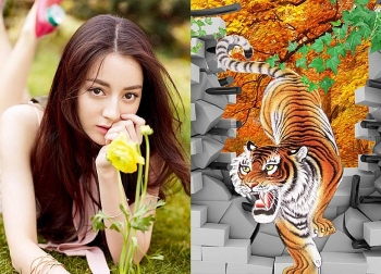 tu vi tuoi dan cong viec tinh yeu suc khoe tuan moi 168 den 2282021