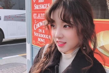 tu vi hom nay 178 con giap nao may man tim duoc tinh yeu dich thuc