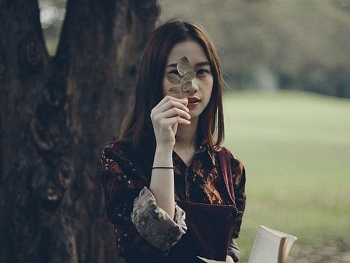 tu vi hom nay 1882021 con giap nao duoc huong loc troi ban kinh doanh ngay cang phat dat