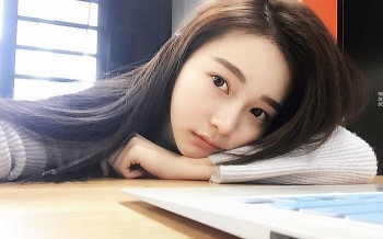 tu vi hom nay 198 con giap nao may man nhat trong tinh yeu