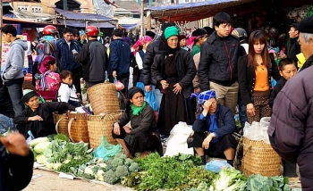 Những điều thú vị ít biết về ngày lễ Rằm tháng 7 ở Việt Nam