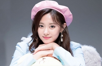 tu vi hom nay 2282021 con giap nao may man nhat ngay ram thang 7