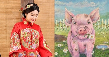 tu vi tuan moi 238 den 2982021 tuoi hoi may man deo duoi suot tuan