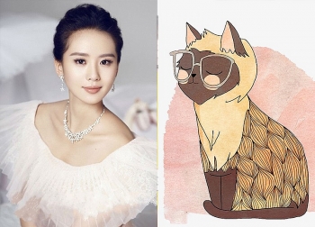 tu vi tuan moi tuoi mao 238 den 2982021 tai chinh khoi sac