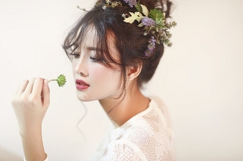 tu vi hom nay 2382021 con giap nao may man duoc quy nhan soi duong dan loi