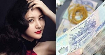 top con giap phat tai giua tuan nay thien tai tinh soi duong tien ve ngap ket