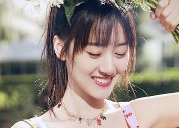 tu vi hom nay 2482021 con giap nao may man nhat trong ngay